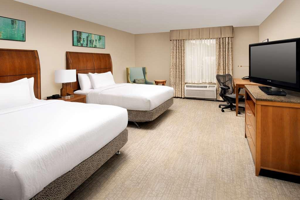Hilton Garden Inn Atlanta West/Lithia Springs Habitación foto