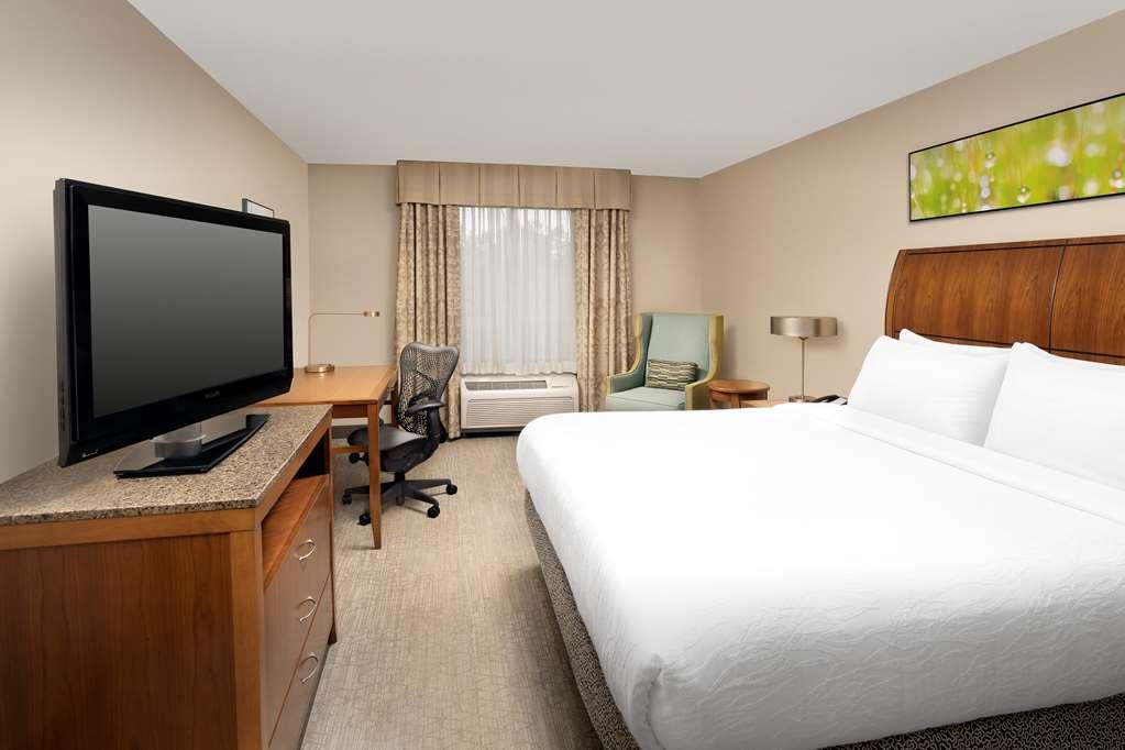 Hilton Garden Inn Atlanta West/Lithia Springs Habitación foto