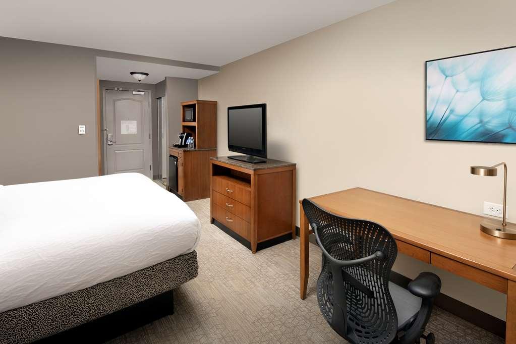 Hilton Garden Inn Atlanta West/Lithia Springs Habitación foto