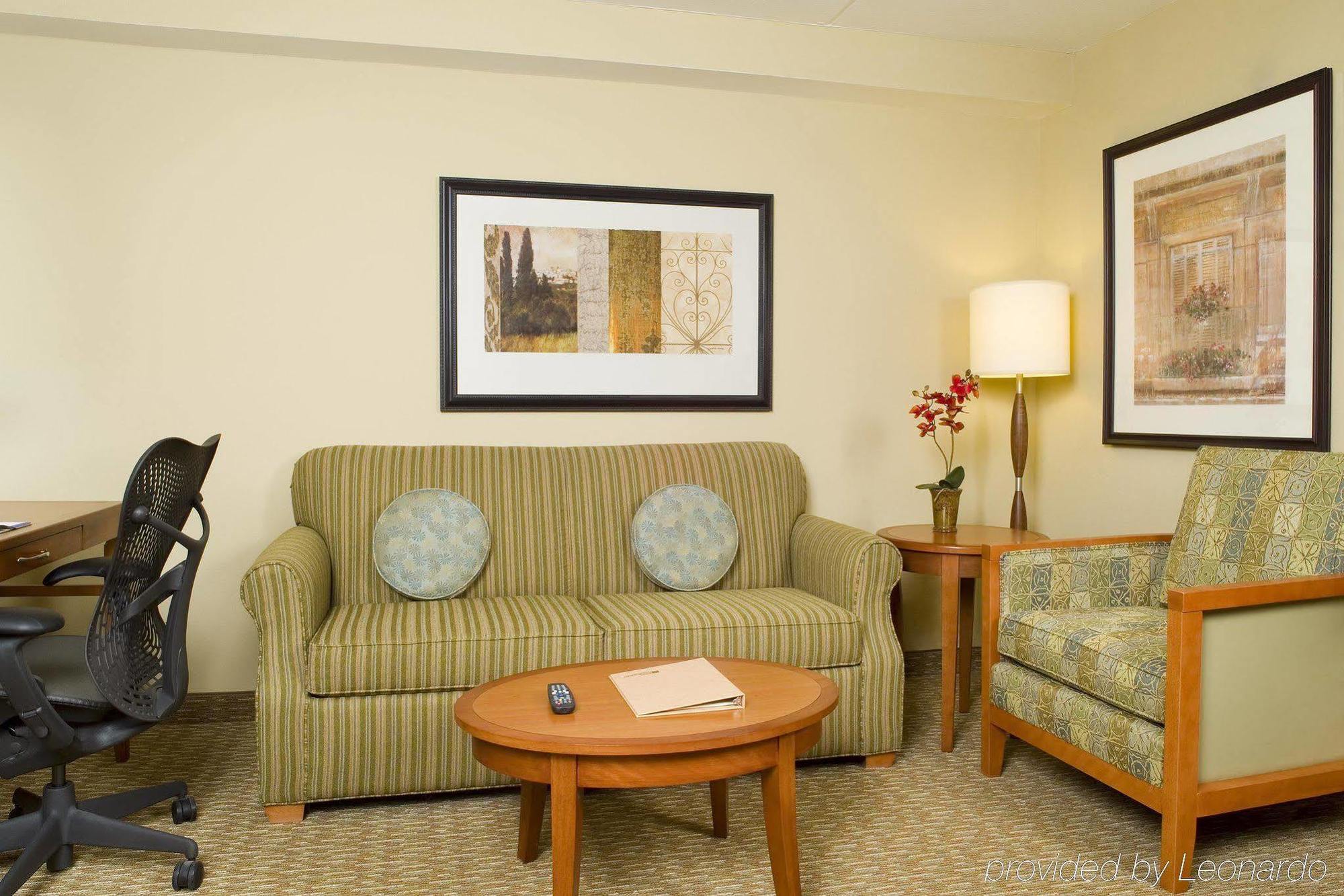 Hilton Garden Inn Atlanta West/Lithia Springs Habitación foto